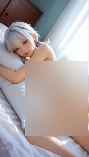 小白抱枕绝密收藏4K超清作品160PP站精品923M