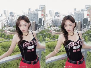 推特神秘女星劲爆动图合集17部78MB太顶了