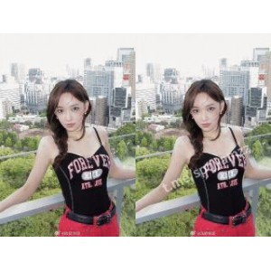 推特神秘女星劲爆动图合集17部78MB太顶了