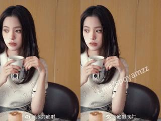 推特神秘女星劲爆动图合集17部78MB太顶了