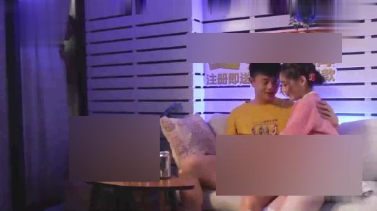 唤起民宿系列某传媒18部4.75G绝密泄露