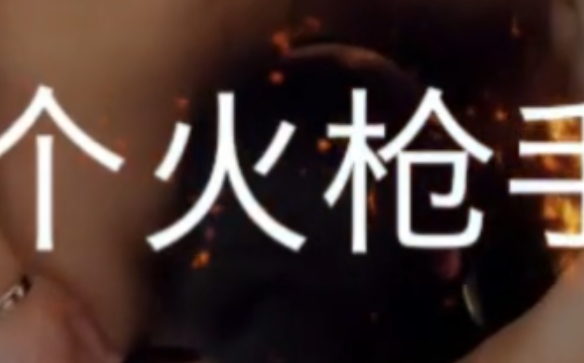 甜豆小姐推特舞蹈合集37部21.8G珍藏版