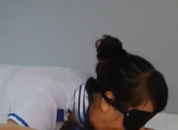 空姐服卡姐极致给力佳作近景143M申精黑丝