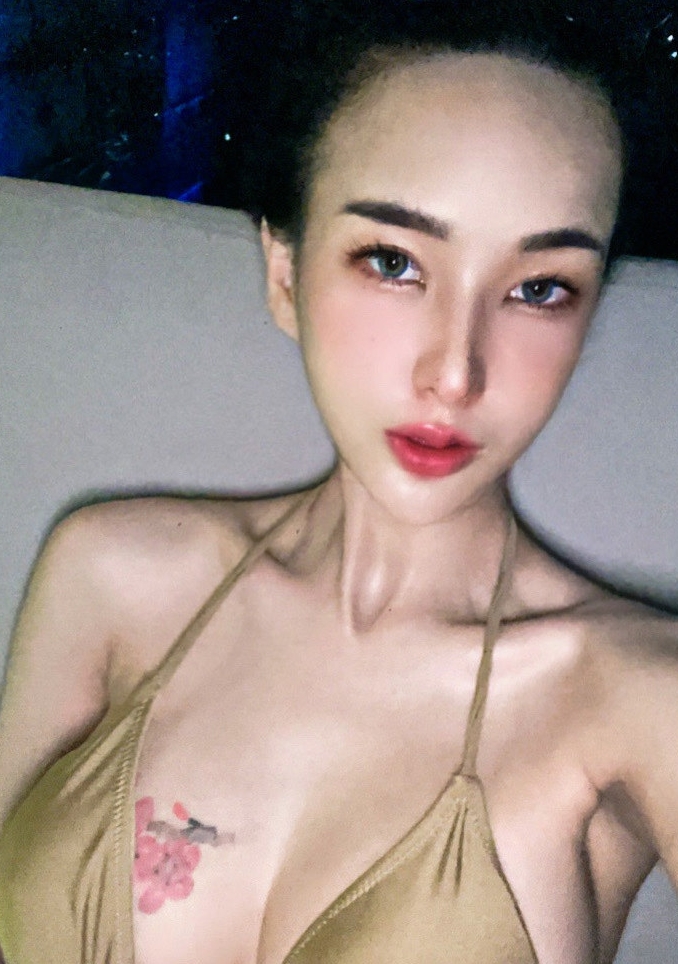 Peemaimei舞姿鉴赏珍藏版59部推特合集1.7G