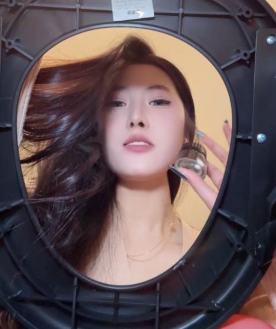 娩娩婏婏玩物直播马桶羞辱1V400MB超清泄密