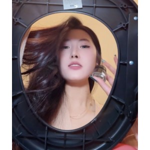 娩娩婏婏玩物直播马桶羞辱1V400MB超清泄密