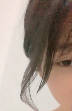 深夜学妹私密视频18部3.5G翘臀太顶