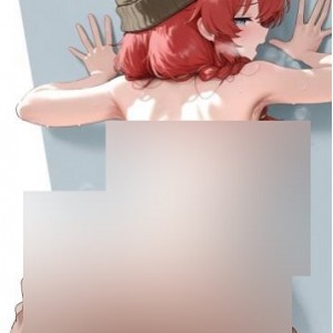 推特Wagamama!!!御姐图集440P1G美腿盛宴