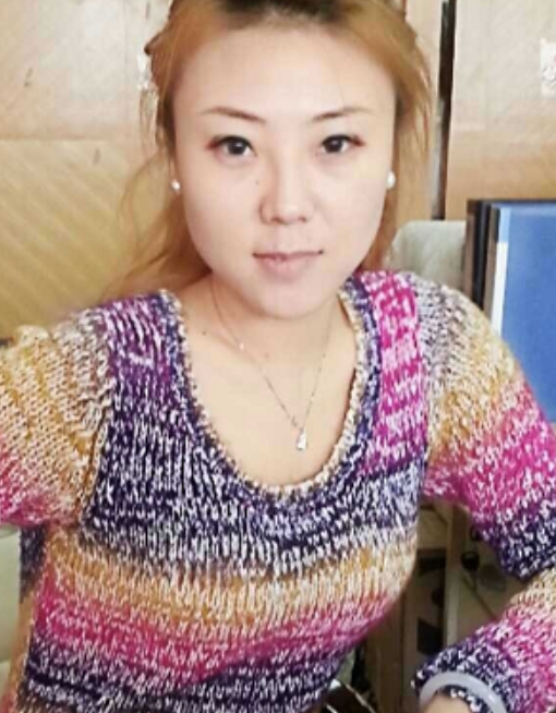 短视频小雅丰满珍藏版12部1.87G流口水