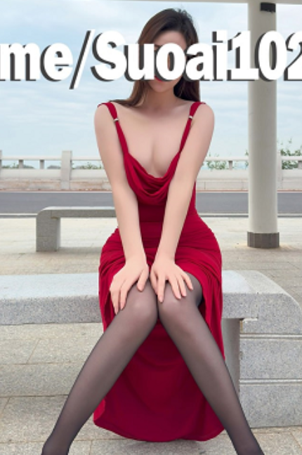 索爱妻子推特野外互动113部5.13G狂野合集