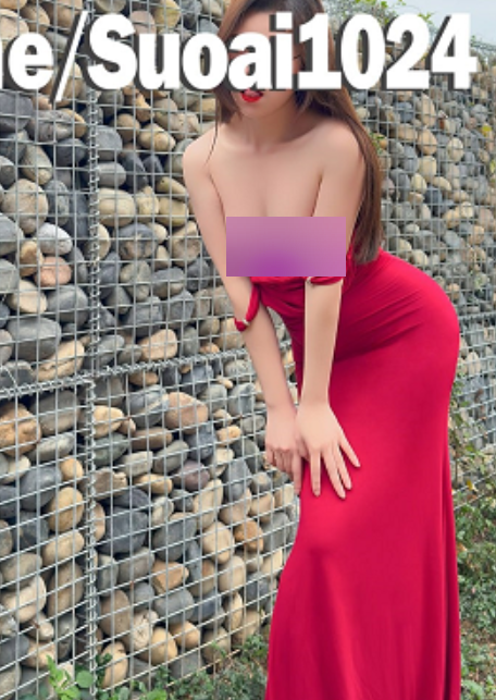 索爱妻子推特野外互动113部5.13G狂野合集