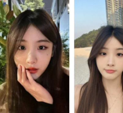 泄密互动原档两位妹子14V合集70M珍藏版