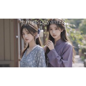 推特合集李露热舞82V49G优质