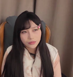 推特Pao泡糖肉感剧情1V365M嫩