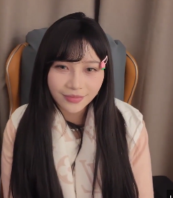 推特Pao泡糖肉感剧情1V365M嫩