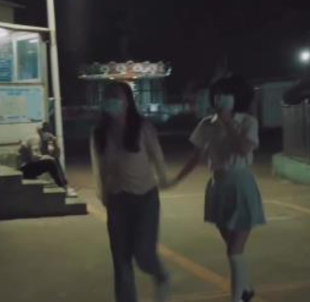 推特小美夜场受害实录1V574M窒息体验