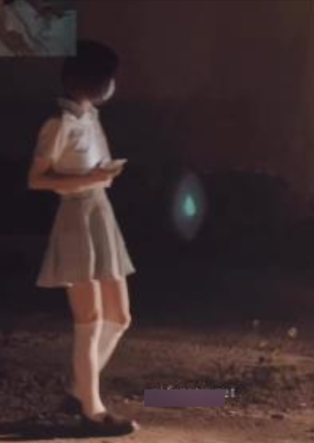 推特小美夜场受害实录1V574M窒息体验