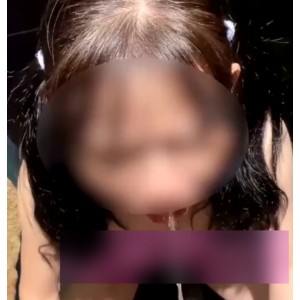Y酱酱酱户外优质合集38v158p1.44G