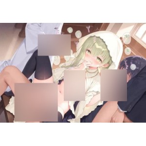 P站塞西莉亚薄码套图117P237MB绝品