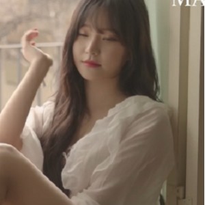 推特Mania粉嫩cos视频2部900m太顶了