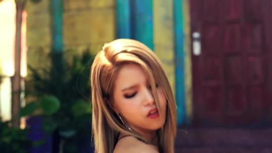 超然HMVPMV混剪200V50G珍藏版