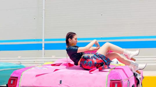 超然HMVPMV混剪200V50G珍藏版