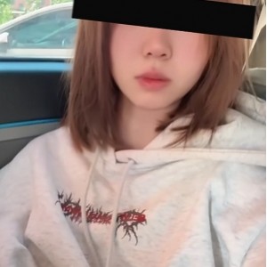 抖音完犊子热舞视频79部3.85G太顶了