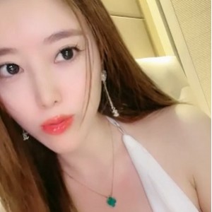 推特南城婠道具放飞87V合集2.04G太顶了