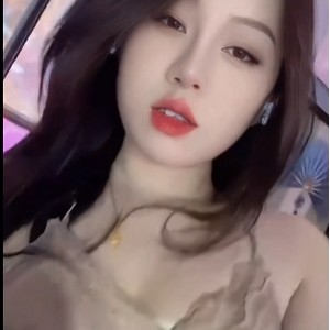 快手小黄鱼鱼热舞10部708M御姐扭腰