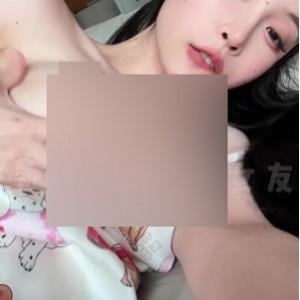 孙禾颐最新多人游486M道具花样太会玩了