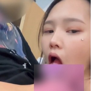 网盘mueylix丰满视频1部459m