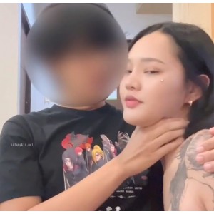 网盘mueylix丰满视频1部459m