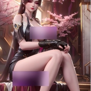 曹颖斗破苍穹精选76部1.34G超还原