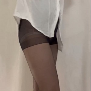 视角姬阳光正好超火辣合集9V492MB优质少妇