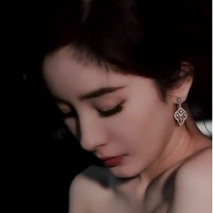 太诱人了杨幂AI电影某站9部103M