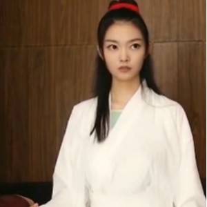 1V宋轶AI换脸玉女心经905M诱惑数字资源