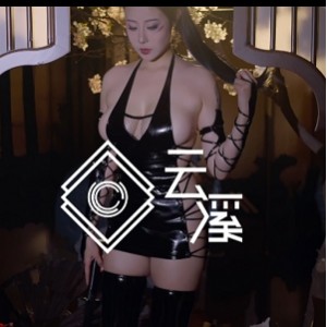 束影合集奈汐酱最新作品4.65G顶级颜值值得冲