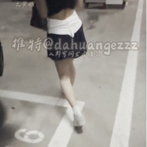 大黄鹅艺考导师女大学生特别辅导合集12V8.6G宝藏展示