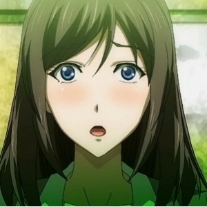 妻女教师助眠视频2V260m绝赞珍藏