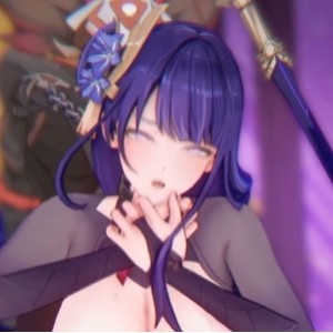 推上芽衣影宝双人热舞2V720P精华