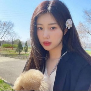 1部786M学园神秘女星私密探索超精彩