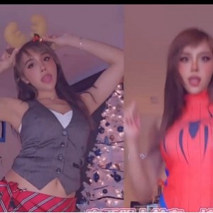 网盘神秘博主雌堕合集109部26G绝版珍藏