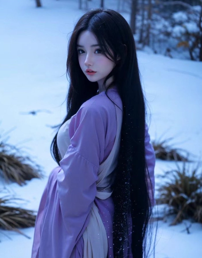 推特点赞刘依依TS福利98V1.6G优质珍藏