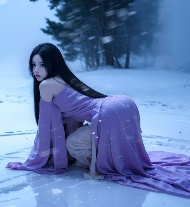 推特点赞刘依依TS福利98V1.6G优质珍藏