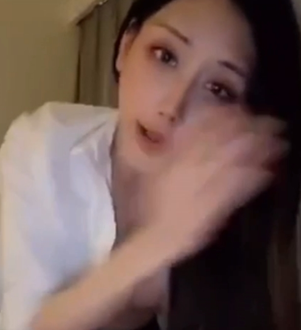 钱心心TS网盘合集32部5.17G太撩人