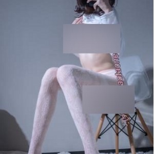 推特小桃私拍视频68部16G超级火辣