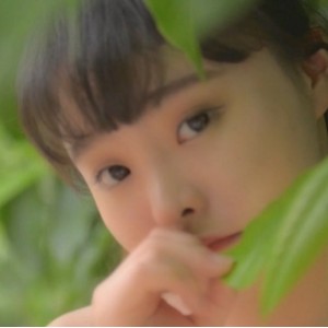 兔几盟波萝社模特合集13部高清珍藏版够顶