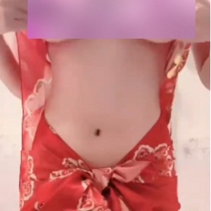 热舞快手男王合集226部6.91G太顶了