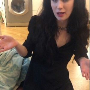 推特Jason.Luv大黑棒56部合集56.3G蜜桃臀珍藏