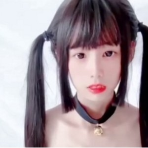 1.08g小雯宝宝快手私房视频30v太诱人